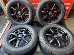 PRD. 6.5x16", 5x114.3, ET48, �� 73,1���. ����