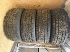 Minnell SW08 Winter. �����������, 2023 ���, �/�, ����� 10 % ����