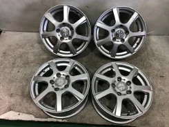 Kosei Glamic LX-S 5H