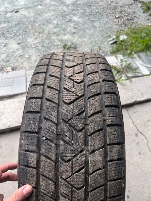 Minnell SW08 Winter. �����������, 2023 ���, �/�, ����� 10 % ����