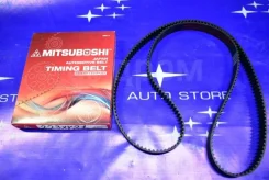 ������ ��� ��������� �� 2� ������� ����� (Mitsuboshi) Subaru 223XY27H 223XY27H ����