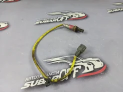 ������-���� Subaru Impreza 2010 22690AA700 GVF EJ257 22690AA700 ����