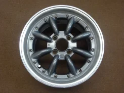 SSR Watanabe RS-8