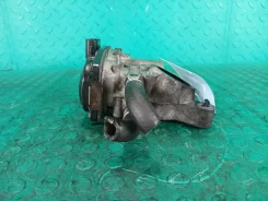 ������ ������� ��� Nissan Pathfinder 2005-2009 14710EC00A YD25DDTI 14710EC00A ����