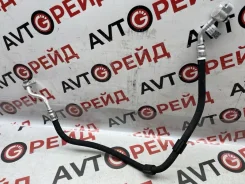 ������ ������������ AUDI Q5 11.07.2018 80A816721 FY DAXB 80A816721 ����