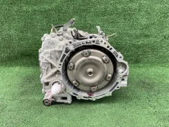 ���� Toyota Probox 2015 3014052180 NCP160V 1NZFE 3014052180 ����