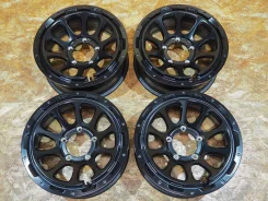 Motor Farm D10