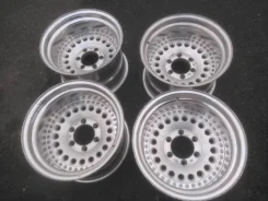G-Force Styling