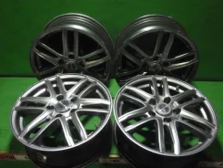 Fuji Copp SG-E