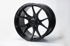 Vorsteiner V-FF 103