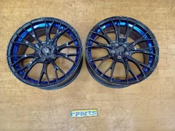 Weds Sport SA-20R