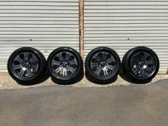 Kosei Grand Infest D5