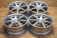 ProDrive GC-07C