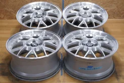 Manaray Sport Vertec VR5