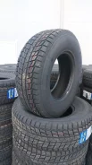 Duringon SW707 Winter. ������, ��� �����, 2026 ���, ����� ����