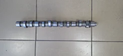 ����������, Isuzu ELF,4HK1,4HL1,8-97262-166-0 Isuzu ELF 8972621660 8972621660 ����