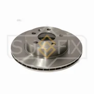 ���� ��������� ������������� (276x22) | ����� | Mercedes-BENZ V200-280(W638) 96-03 Sufix FX1224 FX1224 ����