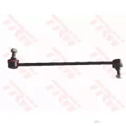 ������ ������������� ���. ����. L/R Mazda 3 1.4-2.0 10.03-06.09/ Mazda 5 1.8-2.0 03.05- TRW JTS7571 JTS7571 ����