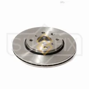 ���� ��������� ������������� (247x20) | ����� | Citroen C1 I-II 05, Peugeot 107 05 / 108 14 / 206 98, Toyota Aygo 05 Sufix FX1311 FX1311 ����