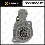 ������� Mitsubishi Galant VI 2.8 TD EA 1996-2001 2835ccm 4M40-T/ Mitsubishi Montero 3.2 DI-D K90 2000- 3200ccm 4M41/ Mitsubishi Pajero II 2.8 TD V2 V3...