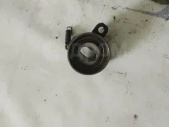 ����� �������� Toyota 1350515050 1350515050 ����