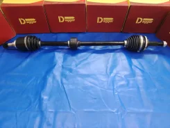 ��� ��������� � ����� DSD016R 43410-47020 Prius 20 RH Dagger, ������ DSD016R ����