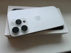Apple iPhone 16 Pro. �/�, 128 �� ����