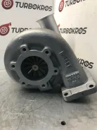��������������� ��������������� Holset MAN 4027733 4027733 ����