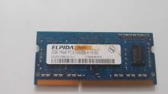 SO-DIMM DDR3. ����