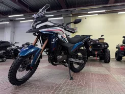 Sharmax 351 Enduro. 271����. ��., ��������, ���������, ��� ������� ����