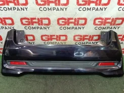 ������ Honda N-WGN 2014 71501T6GJ00ZB JH-1, ������ 71501T6GJ00ZB ����