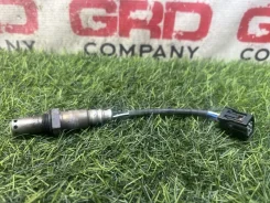 ������ ����������� Honda N-WGN 2015 2340007200 JH1 2340007200 ����
