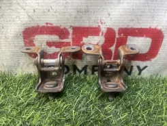 ����� ��������� Honda N-WGN 2015 68210TF0003ZZ JH1 68210TF0003ZZ ����