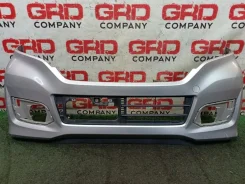 ������ Honda N-WGN 2014 71101T6GJ00ZC JH1, �������� 71101T6GJ00ZC ����