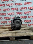 ���� Honda N-WGN 2014 JH-1 ����