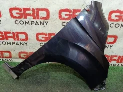 ����� Honda N-WGN 2014 60211T6G900ZZ JH-1, �������� ������ 60211T6G900ZZ ����