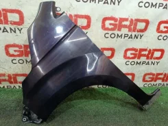 ����� Honda N-WGN 2014 60261T6G900ZZ JH-1, �������� ����� 60261T6G900ZZ ����