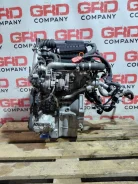 ��������� � ����� Honda N-WGN 2014 JH-1 ����