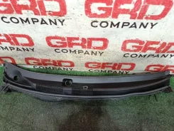 ���� Honda N-WGN 2014 74202T6G00 JH-1 74202T6G00 ����