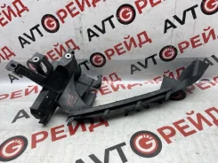��������� ��������� ���� AUDI Q5 11.07.2018 80A805607 FY DAXB, ����� 80A805607 ����