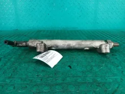 ��������� ����� Nissan Pathfinder 2005-2009 17520EB305 YD25DDTI 17520EB305 ����