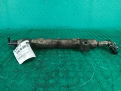 ��������� ����� Nissan Pathfinder 2005-2009 17520EB305 YD25DDTI 17520EB305 ����