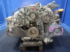 ��������� Subaru Legacy 2009 10100BS480 BL5 EJ203Hpfae [672045] 10100BS480 ����