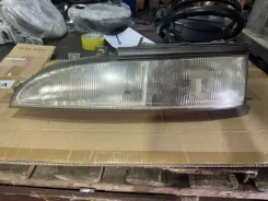 ���� Toyota TOWN ACE 2871 CR31, ����� 2871 ����