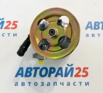 ����� �������������� ���� Subaru 34430FG040 LWD34430FG040 EJ20 LWD34430FG040 ����