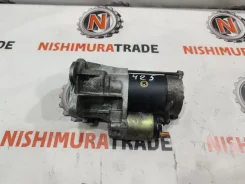 ������� Nissan Terrano 1999 233002W200 TR50 ZD30DDTI �425 233002W200 ����