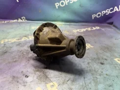�������� Suzuki Grand Vitara XL-7 2001 2745068D00 TX92W H27A, ������ 2745068D00 ����