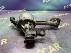 �������� Suzuki Grand Vitara XL-7 2001 2745068D20 TX92W H27A, �������� 2745068D20 ����