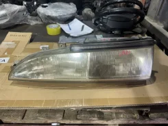 ���� Toyota TOWN ACE 2871 CR31, ����� 2871 ����