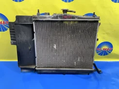 �������� ��� Nissan March 21460AX000 AK12 [298272] 21460AX000 ����
